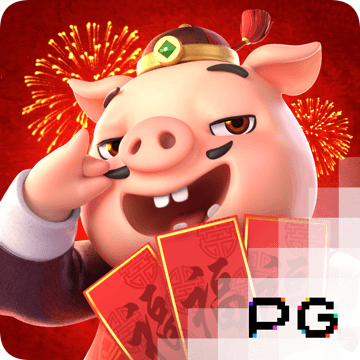 355娱乐彩票官方网站截图0