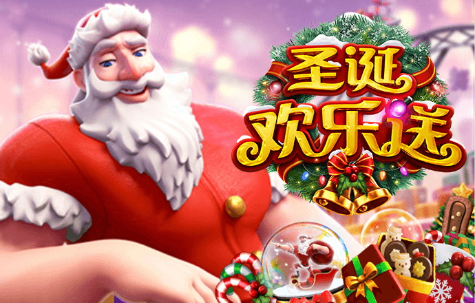 亿博app怎么样